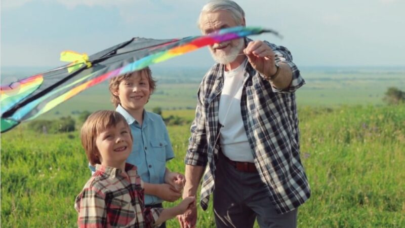 PMMG inicia operação “Linha Segura” com ações contra o uso de  cerol e linhas cortantes