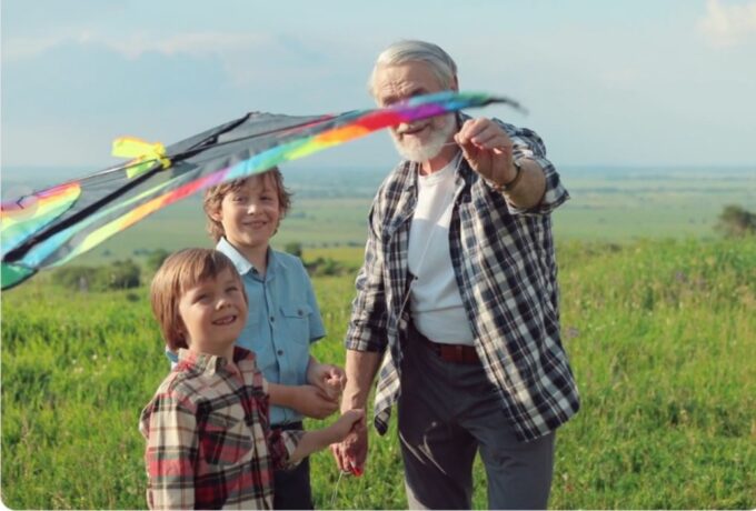 PMMG inicia operação “Linha Segura” com ações contra o uso de  cerol e linhas cortantes