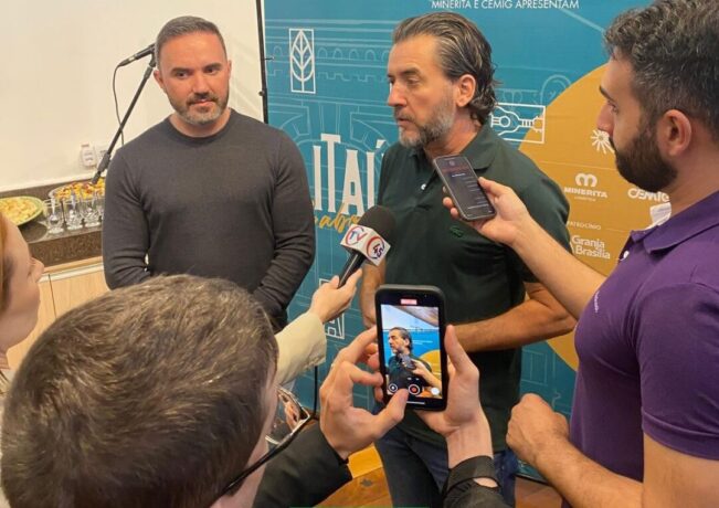 Festival Itaúna Sabor e Arte acontece dias 8 e 9/8. Veja os pratos que estarão no evento e seus preços