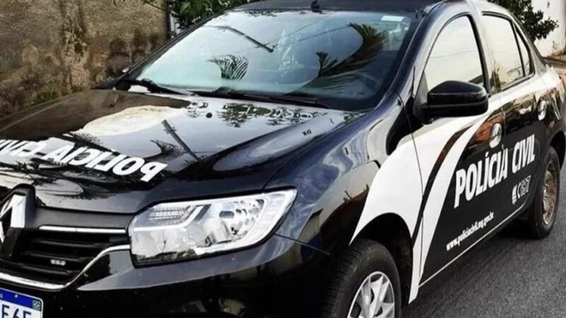 Mulher é indiciada por fingir ter câncer para ganhar dinheiro em campanhas diversas em Divinópolis