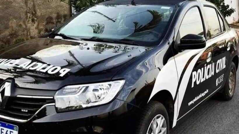 Mulher é indiciada por fingir ter câncer para ganhar dinheiro em campanhas diversas em Divinópolis