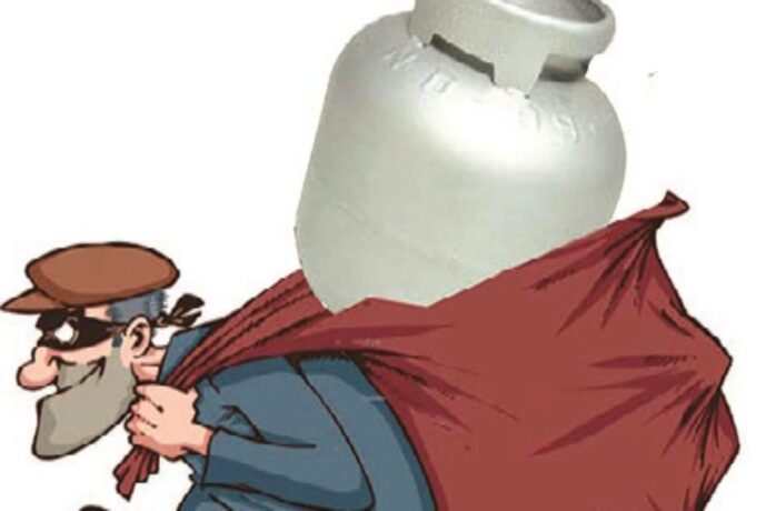 Homem é assassinado no centro depois de sair em busca de suspeito de furto na casa da sogra