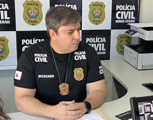 Técnico em enfermagem é indiciado por lesão corporal e provocar sequelas neurológicas graves