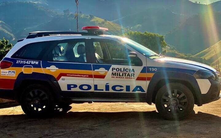 Por não aceitar o fim do relacionamento, mulher é ferida e sua mãe morta, em Divinópolis