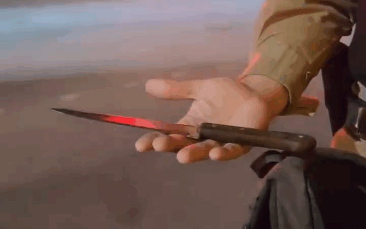 Suspeito de roubar peças de carne é localizado e preso em Itaúna