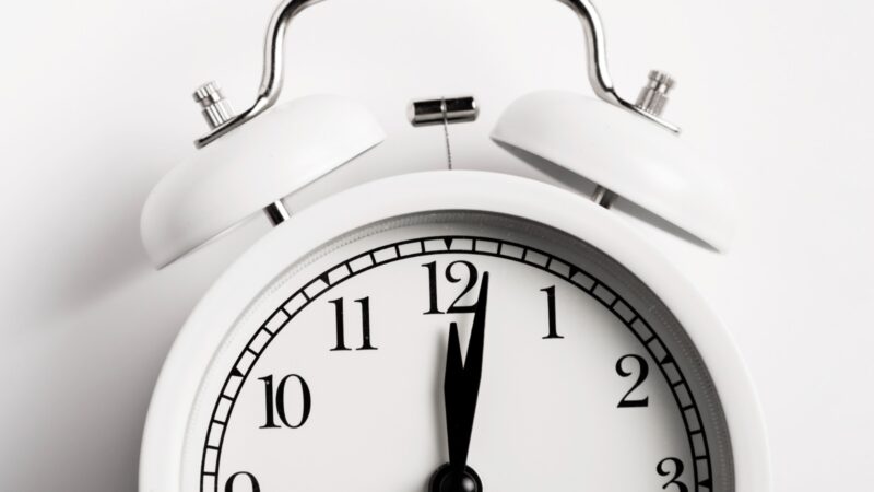 Horário de verão vai voltar em 2025? Ministro nega confirmação