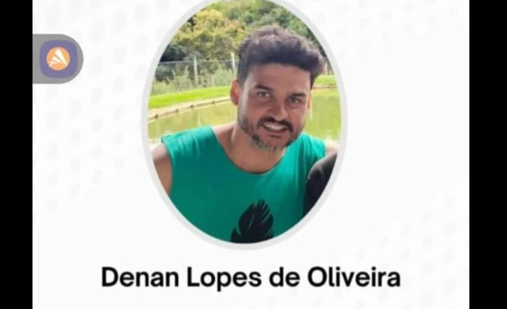 Rapaz desaparecido desde o dia 2 de setembro é encontrado