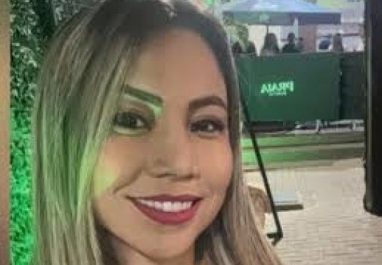 Advogada posta vídeo avisando que “estou de guerra” horas antes de ser assassinada