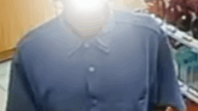 Homem é suspeito de usar cartão de banco de idoso que perdeu a carteira