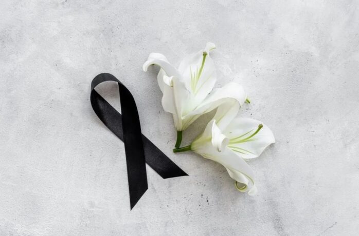 Morre a idosa de 84 anos vítima de atropelamento por motocicleta