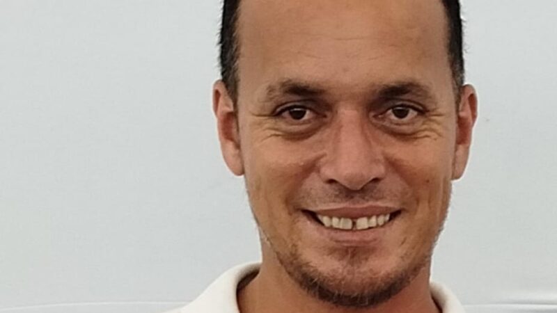 Motorista de aplicativo de Nova Serrana segue desaparecido há 14 dias