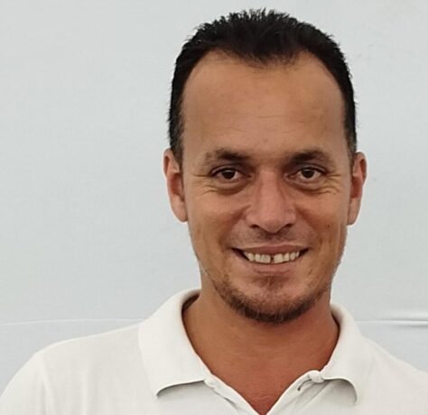 Motorista de aplicativo de Nova Serrana segue desaparecido há 14 dias