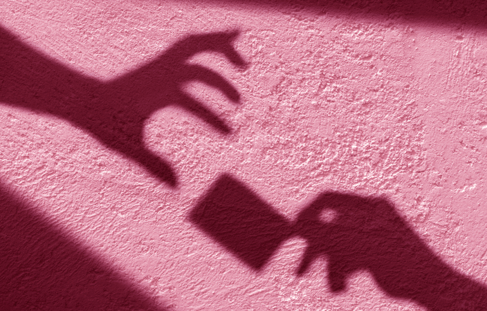 PM alerta para golpes com falsos cadastros em programas sociais em Itaúna