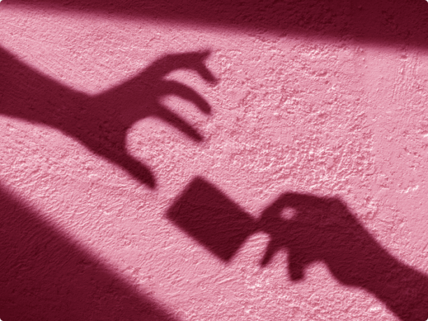 PM alerta para golpes com falsos cadastros em programas sociais em Itaúna