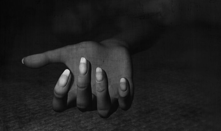 Mulher vítima de atropelamento por composição férrea segue sem identificação