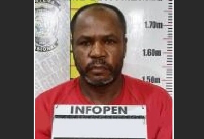 Polícia Civil procura por suspeito de feminicídio em Divinópolis