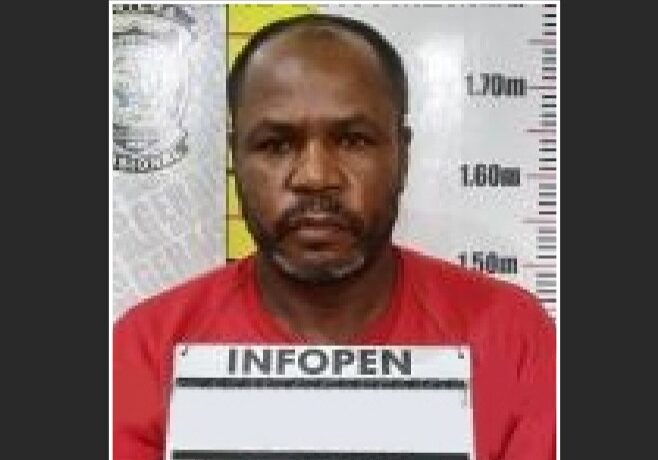 Polícia Civil procura por suspeito de feminicídio em Divinópolis