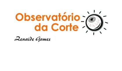 “Liga para eles não, ficam de implicância, você está sendo injustiçado, mas sempre estaremos aqui para te proteger”