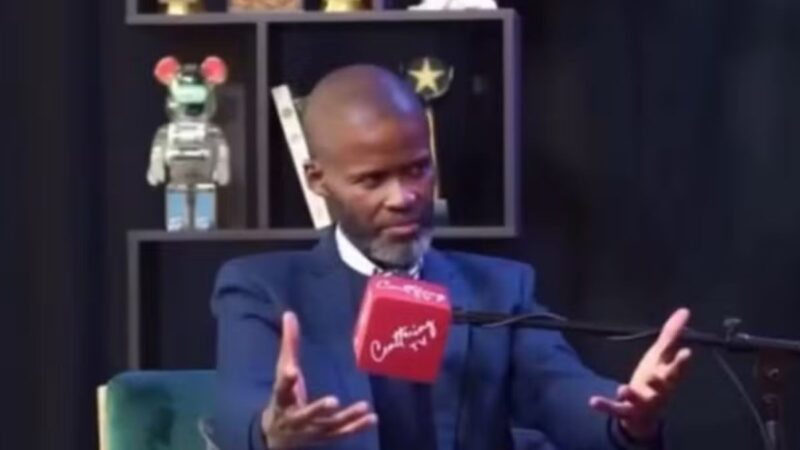 Você está preparado? Pastor evangélico afirma que Jesus deve voltar nesta terça, 23