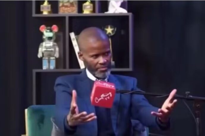 Você está preparado? Pastor evangélico afirma que Jesus deve voltar nesta terça, 23