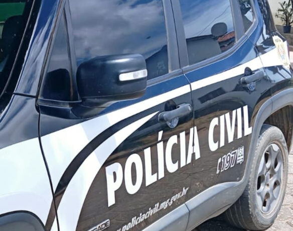 Padrasto e mãe são indiciados por crime sexual cometido contra adolescente