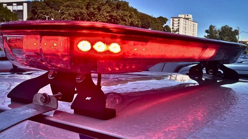 Homem furta chinelo de R$ 169, e vende por R$ 50, para comprar drogas