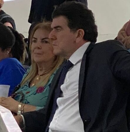 Denúncia passa, mas bastidores trabalham para “melar” Comissão Processante?