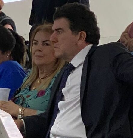 Denúncia passa, mas bastidores trabalham para “melar” Comissão Processante?