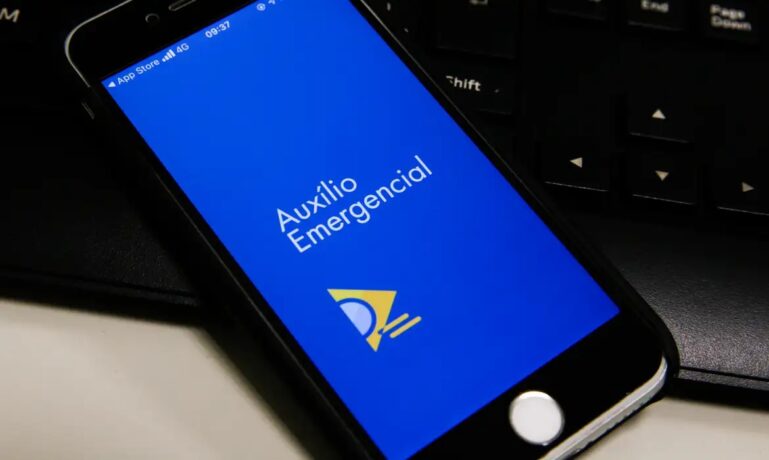 Auxílio emergencial: 177 mil famílias devem devolver R$ 478,8 milhões pagos indevidamente