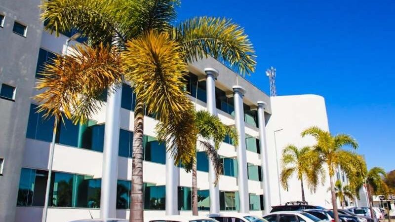 Servidor comissionado da Prefeitura de Divinópolis é flagrado fazendo ‘delivery’ de cocaína