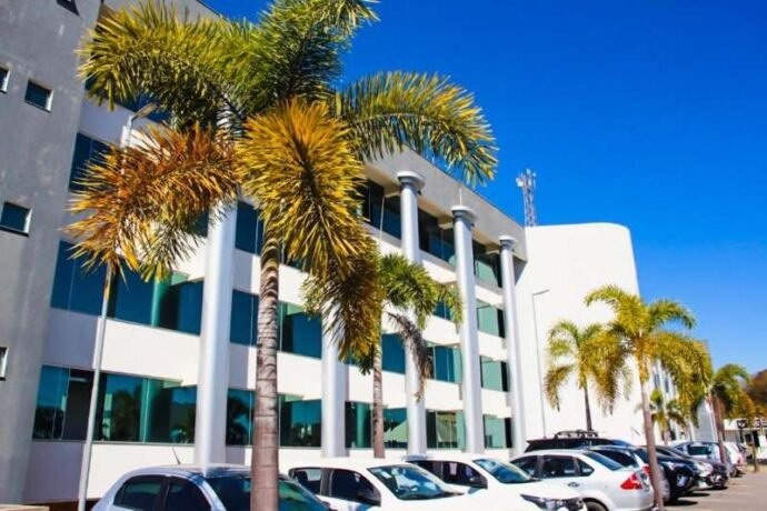 Servidor comissionado da Prefeitura de Divinópolis é flagrado fazendo ‘delivery’ de cocaína