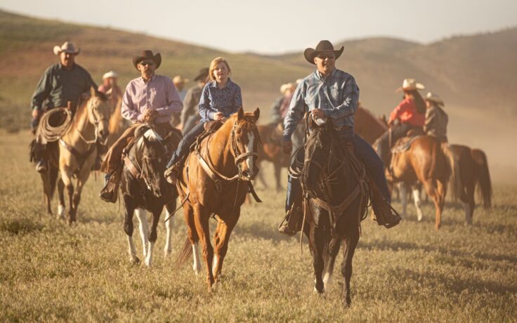 Cantor é esfaqueado durante evento de cavalgada na comunidade de Carneiros