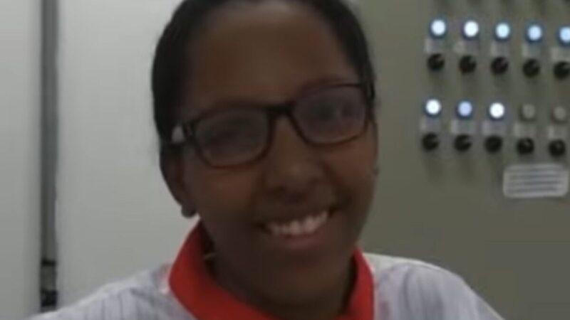 Vídeo: ‘Negrinho não entra mais’: fala de farmacêutica levou a indenização de R$ 56 mil