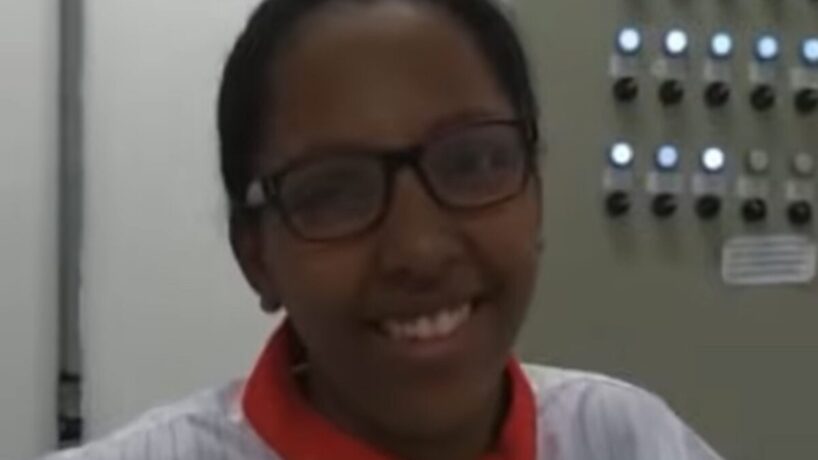 Vídeo: ‘Negrinho não entra mais’: fala de farmacêutica levou a indenização de R$ 56 mil