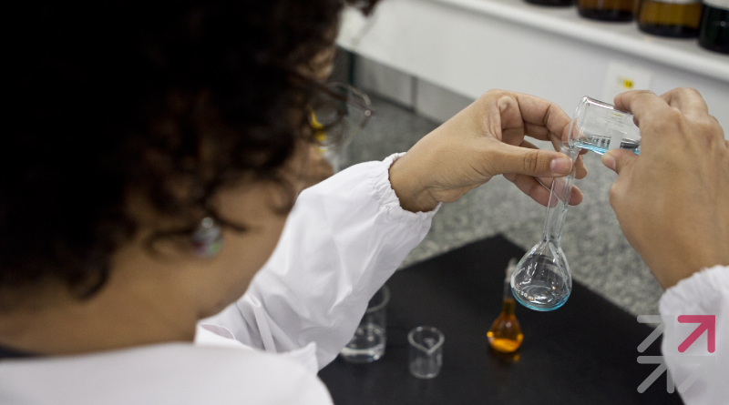 Ministério da Saúde aprova dois novos medicamentos a serem produzidos em Minas 