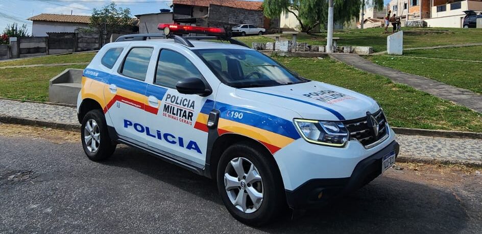 Cansado de ver a mãe sofrer violência, adolescente mata o padrasto