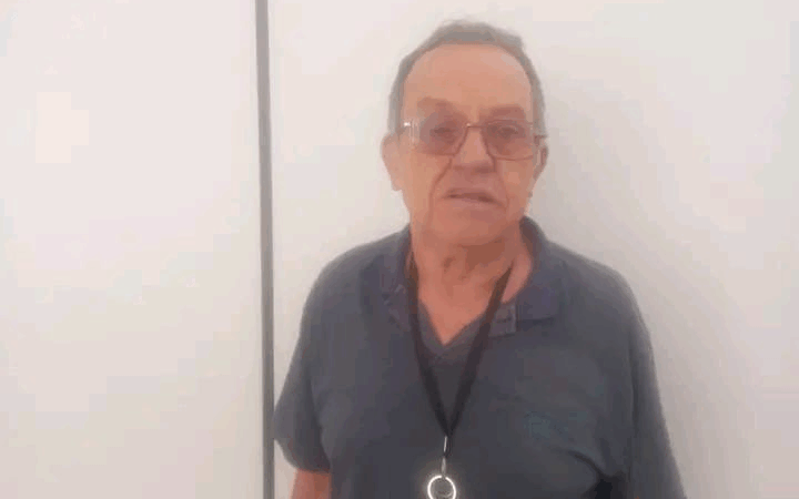 Presidente do Sindicato dos Trabalhadores em Transportes fala como fica a situação dos funcionários da ViaSul