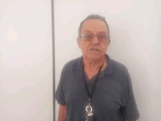 Presidente do Sindicato dos Trabalhadores em Transportes fala como fica a situação dos funcionários da ViaSul