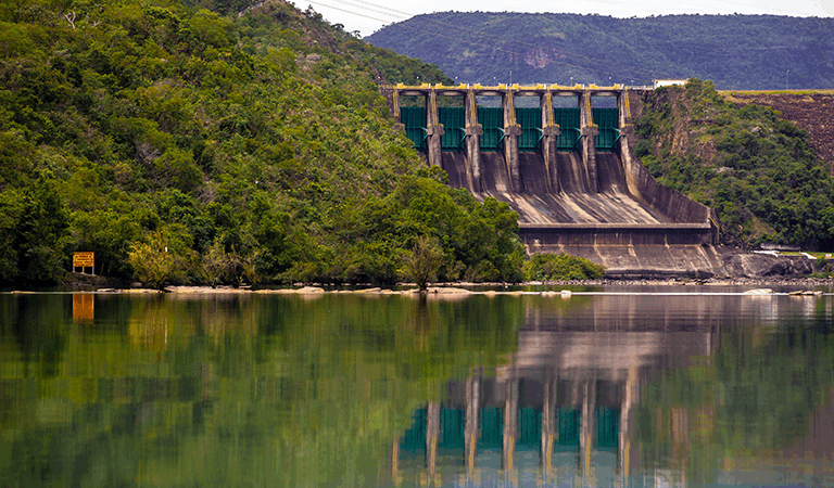 ANEEL anuncia bandeira tarifária amarela em dezembro; condições de geração de energia  mais favoráveis