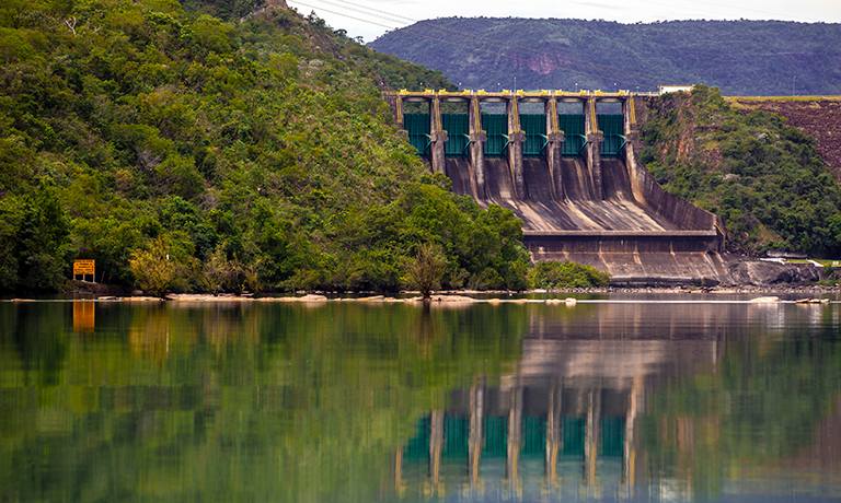 ANEEL anuncia bandeira tarifária amarela em dezembro; condições de geração de energia  mais favoráveis