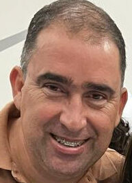 Empresário itaunense, torcedor do Cruzeiro, morre após passar mal no entorno do Mineirão