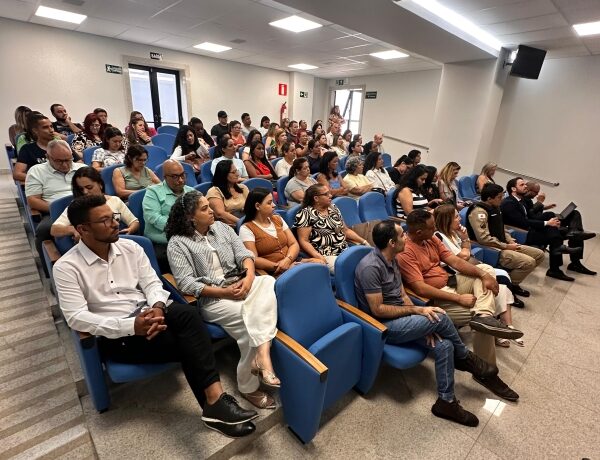 Itaúna sedia Encontro Regional dos Conselhos Tutelares