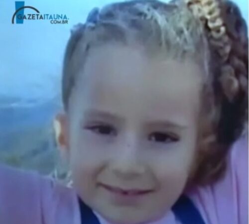 Mulher em surto psicótico mata filha de cinco anos porque ela “atraía espíritos malignos”