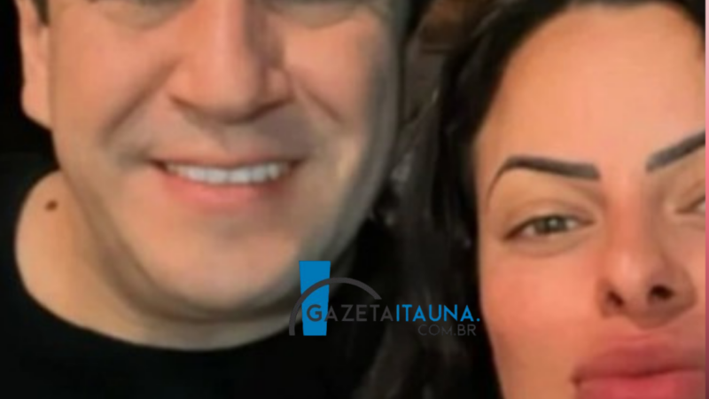 Polícia Civil detalha em ordem cronológica os eventos do feminicídio de Henay Amorim, confira