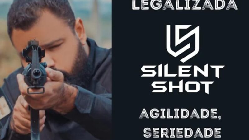 Quem ou o que matou Filipe Fernandes, dono de loja de armas e clube de tiro, em dezembro do ano passado?