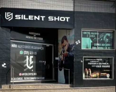 PM detalha prisão de suspeitos e das armas roubadas em Itaúna e apreendidas em Ibirité