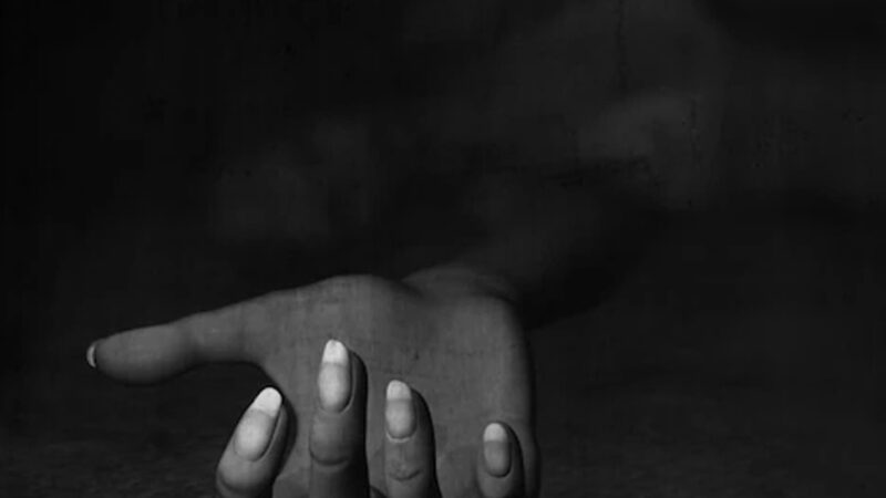 Homem mata mulher, por ciúmes, no mesmo dia que se conheceram