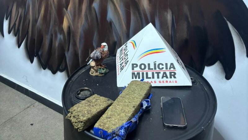 Suspeito do assassinato na avenida Jove Soares é preso, mas apresenta álibi que é confirmado