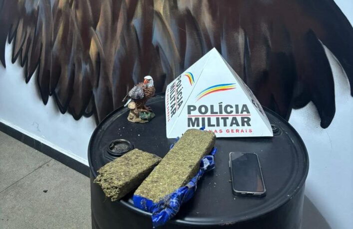 Suspeito do assassinato na avenida Jove Soares é preso, mas apresenta álibi que é confirmado