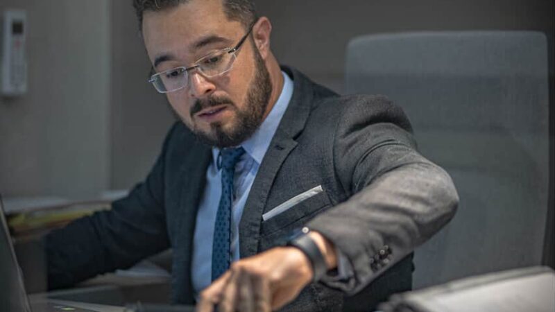 Defesa de Alisson Mesquita: os fatos ventilados não encontram respaldo na realidade